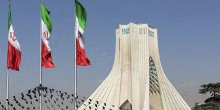 إيران: سنرد بالمثل على أي استهداف لمنشآت الطاقة
