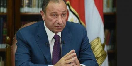 الأهلي مهاجمًا اتحاد الكرة: قراراتكم لا تبعث على التفاؤل وتصريحات الحكام كارثية
