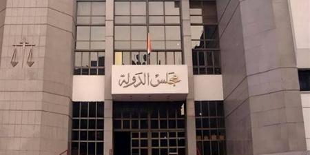 اليوم، نظر دعوى اعتماد البكالوريوس المهني والليسانس المهني