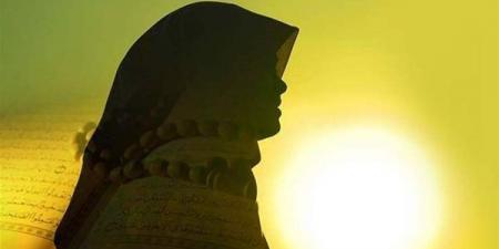 هل صوت المرأة عورة؟ الإفتاء تحسم الجدل بالدليل