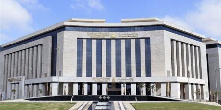 تفاصيل طرح أراضى الإسكان المتوسط بمدينة بني سويف الجديدة