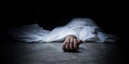 طعنوه حتى الموت، نهاية مأساوية لشاب على يد عاطلين في شوارع حلوان