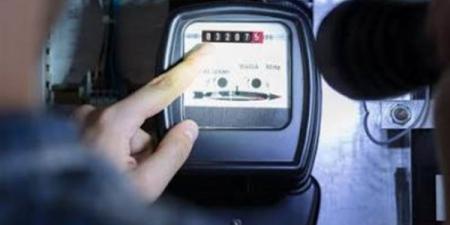تصل لـ100 جنيه، زيادات جديدة في أسعار خدمة العملاء علي شرائح الكهرباء