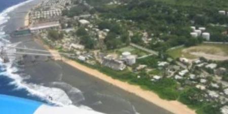 عدد سكانها 12 ألف نسمة.. ثالث أصغر دولة فى العالم تغير اسمها