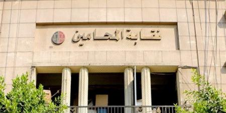 دعوى قضائية تطالب بإلغاء قرارات اجتماع مجلس نقابة المحامين بشأن «لجنة التأديب»