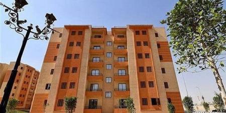 3 إعفاءات فى قانون الإسكان الاجتماعي تعرف عليها