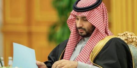 صدور أمر سامٍ بالموافقة على تعيين أعضاء مجالس مناطق المملكة لمدة 4 سنوات