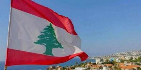برعاية أمريكية.. محادثات لبنان وإسرائيل تستأنف في روما حتى الخميس