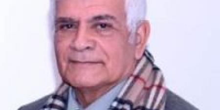 أطول استقالة