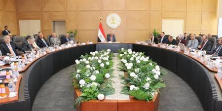 وزير الكهرباء: 23.1 مليار جنيه استثمارات مستهدفة وزيادة المشتركين إلى 47 مليون مواطن