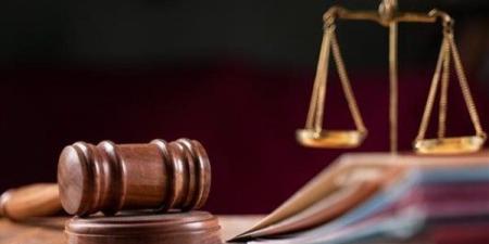 ظل يكشف عن المرضى لمدة 10 سنوات، اليوم الحكم في إعادة محاكمة طبيب القلب المزيف بمصر الجديدة