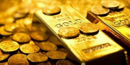 الذهب يحلق فوق 4000 دولار بعد قفزة 4%