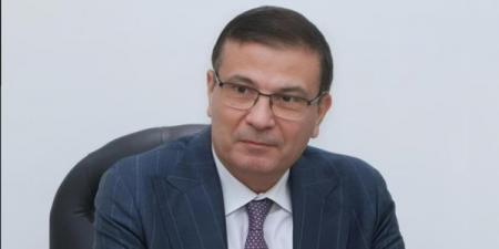 الوزارة المفقودة، وزير غير متخصص أسير للمستشارين..غياب المايسترو أفقد "الزراعة واستصلاح الأراضي" هويتها..مراكز الإنشاد ينعق فيها البوم.. الفلاح البسيط خارج نطاق الخدمة.. وخبراء: تحتاج إصلاحًا مؤسسيا