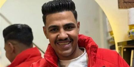 غدروا به في مجلس صلح، كيف استدرج عاطل السويس صديقه لإنهاء حياته بالرصاص؟