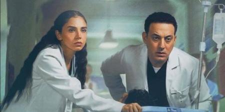 يعرض في هذا الموعد، كل ما تريد معرفته عن مسلسل "بنج كلي"
