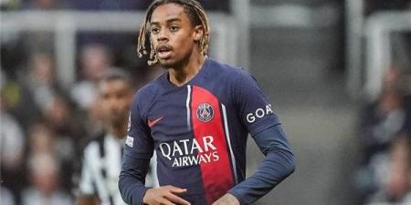 رغم اهتمام ليفربول، أرسنال يرفض التخلي عن باركولا وباريس يتمسك بـ145 مليون إسترليني