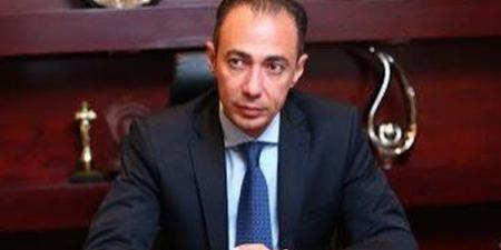 رئيس صحة النواب يعلق على تنسيق كليات الطب الخاصة وتدريب الأطباء