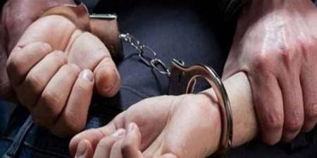 لمسة واحدة كشفت المستور.. التحرش بفتاة داخل أتوبيس يقود عاطلا إلى جنايات القاهرة