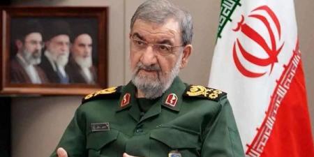 المرشد الإيراني يعلن رسميًّا تعيين محسن رضائي ممثلًا له في المجلس الأعلى للأمن القومي