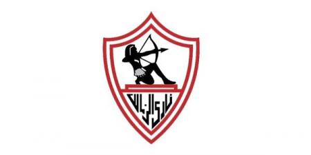الزمالك يتخذ إجراءات قانونية ضد صحفي بسبب فيديو مسيء للاعبي الفريق