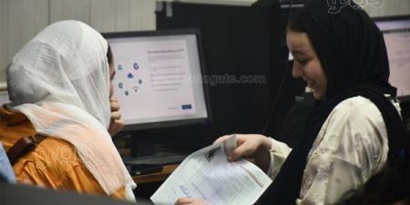 تنسيق الجامعات 2026، قائمة الكليات المتوقعة بالمرحلة الثانية لشعبة علمي علوم