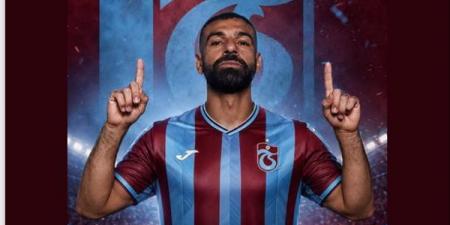 كواليس عرض طرابزون سبور لضم زميل محمد صلاح السابق في صفقة إعارة
