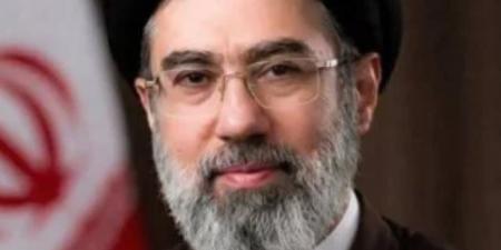 تغييرات شاملة فى مواقع قيادية بإيران.. المرشد الإيرانى يصدر أوامر بتعيين قيادات جديدة فى الجيش والحرس الثورى والباسيج