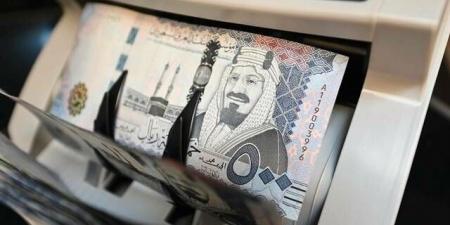 "موبي للصناعة" تقرر توزيع 7.5 مليون ريال أرباحاً نقدية للربع الثاني من عام 2026