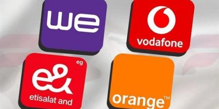 أول تعليق من اتصالات النواب بعد إحالة شركات المحمول للنيابة