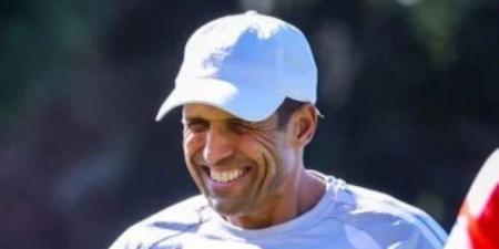 كل ما تريد معرفته عن برنامج الأهلي فى إسبانيا وترتيبات مباراة برشلونة