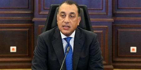 رئيس الوزراء يوجه بسرعة صرف التعويضات ومضاعفتها لأسر ضحايا ومصابي حادث الإسماعيلية
