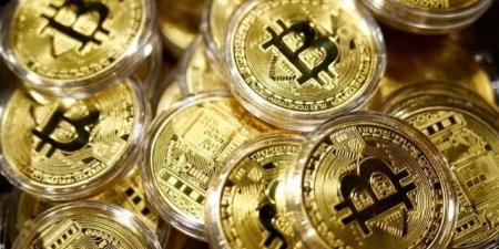 تدفقات صناديق البيتكوين تسجل أعلى مستوى في 4 أشهر