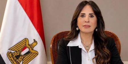 قرعة علنية لتسكين عملاء أراضي الرابية بمدينة الشروق غدا