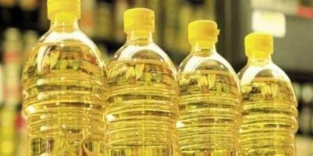 بعد انخفاض يومين، ارتفاع مفاجئ في أسعار الزيت اليوم الأربعاء 12 أغسطس 2026