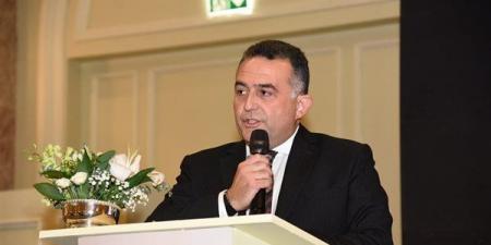 رئيس البورصة يستعرض أداء السوق وفرص الاستثمار في ندوة مع اتحاد شركات الاستثمار الكويتي
