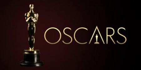 تركيا تشعل سباق أوسكار 2027 وترشح Like a Limbless Tree للجائزة الرسمية