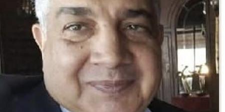 موت الغلابة.. والدم الملون