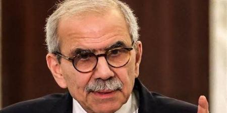 نواف سلام: حديث وزير الدفاع الإسرائيلي عن بقاء قواته جنوبي لبنان غير مقبول