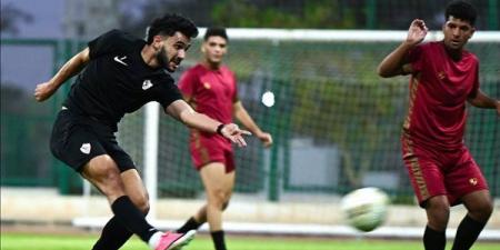 أبرزها الزمالك والدوري السعودي، مواعيد مباريات اليوم والقنوات الناقلة