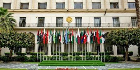 الجامعة العربية تدين الاعتداءات الإسرائيلية المتواصلة على لبنان