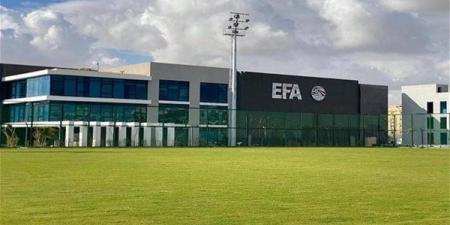 اليوم، اتحاد الكرة يغلق باب القيد الصيفي لأندية الدوري الممتاز