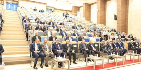 تنسيق الجامعات الأهلية 2026، الحدود الدنيا لطلاب الثانوية العامة والأزهرية