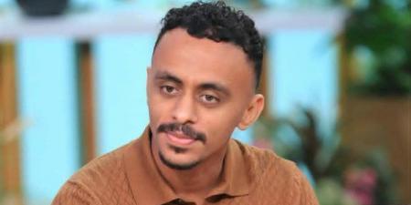 كزبرة: سر نجاحي مع أحمد غزي هو الصداقة القوية