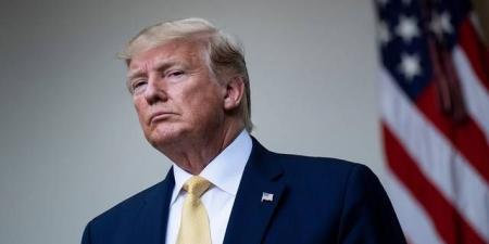 استطلاع: 53% من الناخبين الأمريكيين يرون تدهور أوضاعهم المالية في عهد ترامب