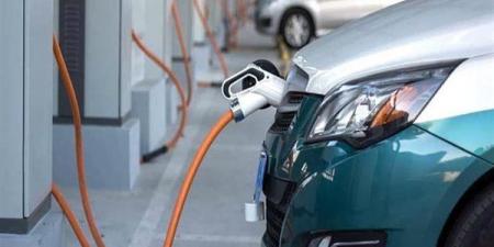 احسبها صح وخد قرارك، 5 تغيرات مقلقة تظهر على سيارتك الكهربائية بعد عام من شرائها