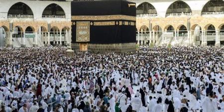 قبل انطلاق قرعة الحج السياحي، تعرف على أبرز ملامح الضوابط الجديدة