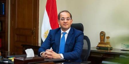 المالية: 17 دليلا استرشاديا مطورا لدفع مسار التسهيلات الجمركية بمزيد من التيسير والتوضيح