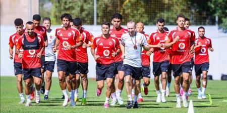 4 منهم من نصيب الأهلي، أغلى 6 صفقات في ميركاتو الصيف بالدوري المصري