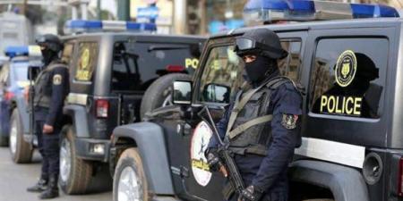 مكالمة من مجهول قطعت الشك باليقين، كيف أنهى شقيقان حياة شقيقتهما داخل شقة 3 رجال بالإسكندرية
