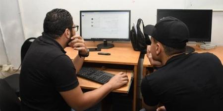 تنسيق الجامعات الخاصة 2026، الحد الأدنى للالتحاق بهندسة البترول